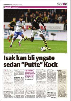 hudiksvallstidning-20161209_000_00_00_021.pdf