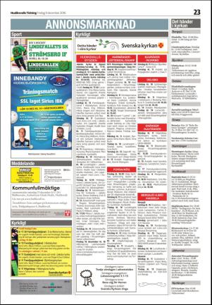 hudiksvallstidning-20161209_000_00_00_023.pdf