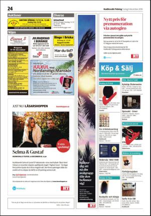 hudiksvallstidning-20161209_000_00_00_024.pdf