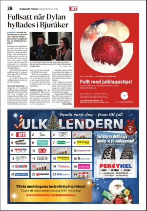 hudiksvallstidning-20161209_000_00_00_028.pdf