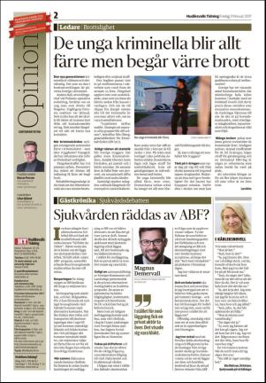 hudiksvallstidning-20170203_000_00_00_002.pdf