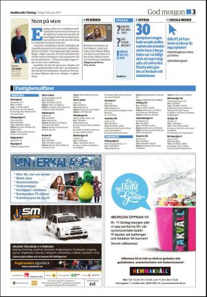 hudiksvallstidning-20170203_000_00_00_003.pdf