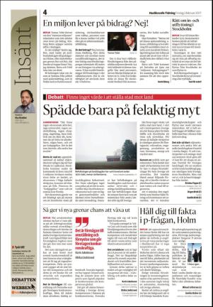 hudiksvallstidning-20170203_000_00_00_004.pdf