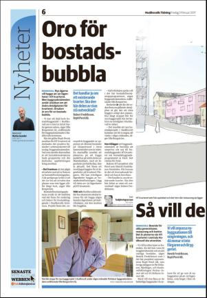 hudiksvallstidning-20170203_000_00_00_006.pdf
