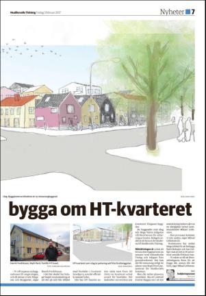 hudiksvallstidning-20170203_000_00_00_007.pdf