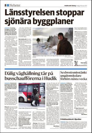 hudiksvallstidning-20170203_000_00_00_008.pdf