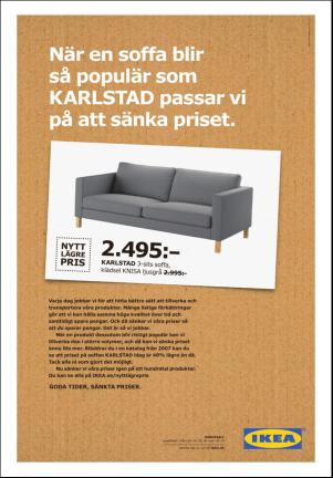 hudiksvallstidning-20170203_000_00_00_009.pdf