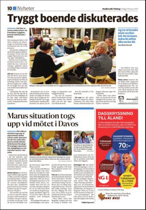 hudiksvallstidning-20170203_000_00_00_010.pdf