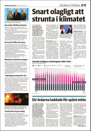 hudiksvallstidning-20170203_000_00_00_011.pdf
