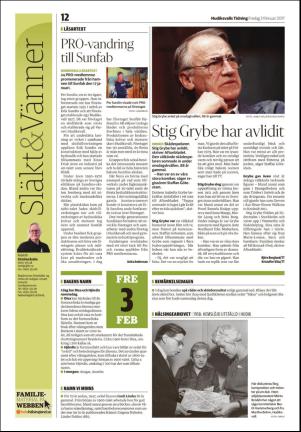 hudiksvallstidning-20170203_000_00_00_012.pdf