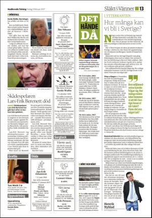 hudiksvallstidning-20170203_000_00_00_013.pdf