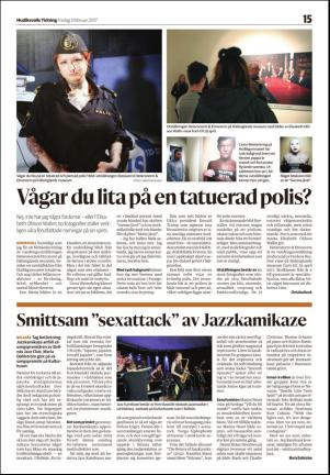 hudiksvallstidning-20170203_000_00_00_015.pdf