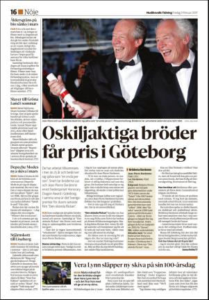 hudiksvallstidning-20170203_000_00_00_016.pdf