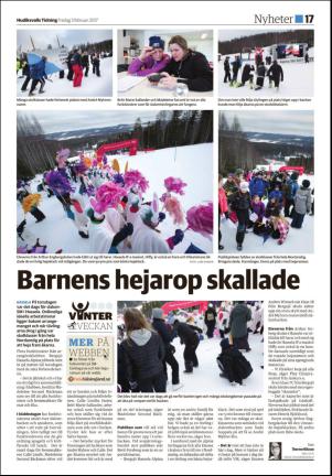hudiksvallstidning-20170203_000_00_00_017.pdf