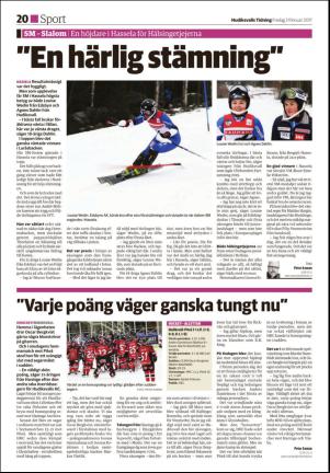hudiksvallstidning-20170203_000_00_00_020.pdf