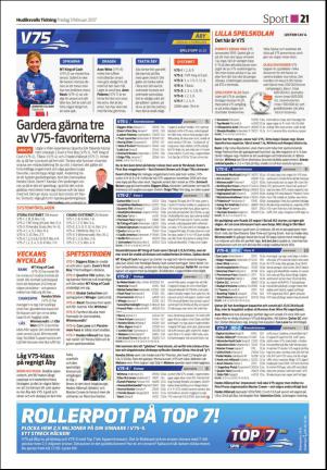 hudiksvallstidning-20170203_000_00_00_021.pdf