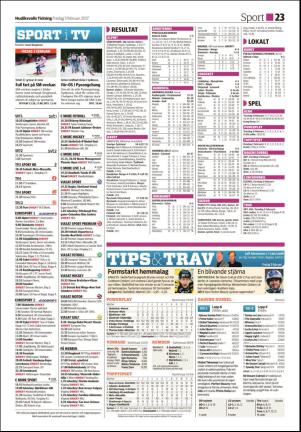 hudiksvallstidning-20170203_000_00_00_023.pdf