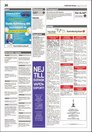 hudiksvallstidning-20170203_000_00_00_024.pdf