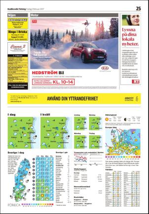 hudiksvallstidning-20170203_000_00_00_025.pdf