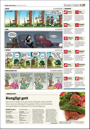 hudiksvallstidning-20170203_000_00_00_027.pdf