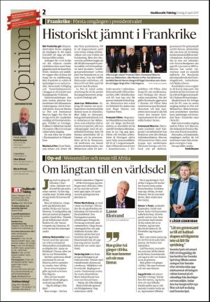 hudiksvallstidning-20170421_000_00_00_002.pdf