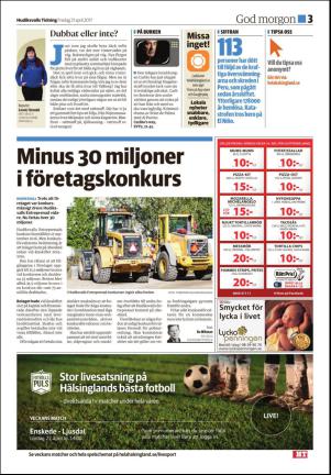 hudiksvallstidning-20170421_000_00_00_003.pdf
