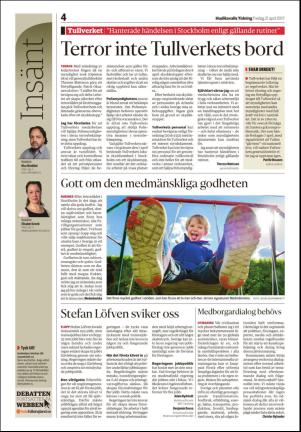 hudiksvallstidning-20170421_000_00_00_004.pdf
