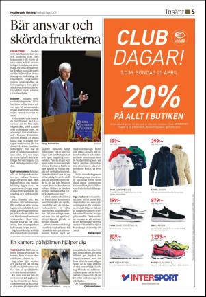 hudiksvallstidning-20170421_000_00_00_005.pdf