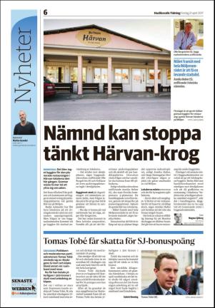 hudiksvallstidning-20170421_000_00_00_006.pdf