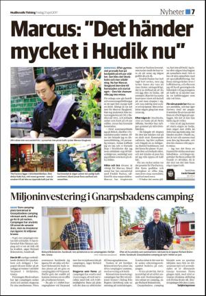 hudiksvallstidning-20170421_000_00_00_007.pdf
