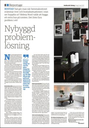 hudiksvallstidning-20170421_000_00_00_008.pdf