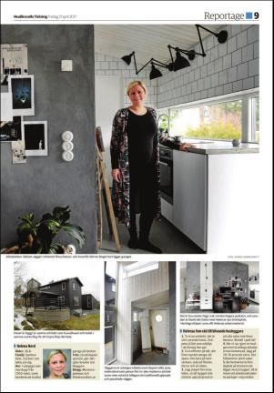 hudiksvallstidning-20170421_000_00_00_009.pdf