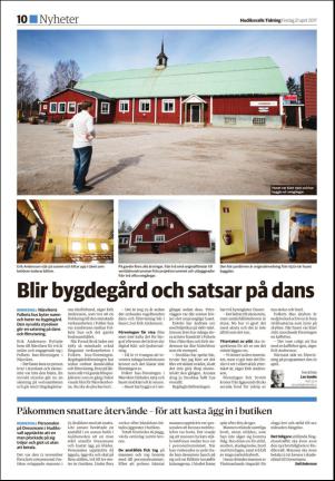 hudiksvallstidning-20170421_000_00_00_010.pdf