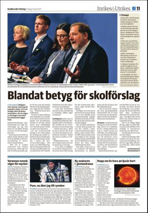 hudiksvallstidning-20170421_000_00_00_011.pdf
