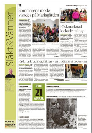 hudiksvallstidning-20170421_000_00_00_012.pdf