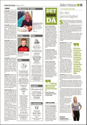 hudiksvallstidning-20170421_000_00_00_013.pdf
