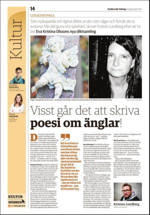 hudiksvallstidning-20170421_000_00_00_014.pdf