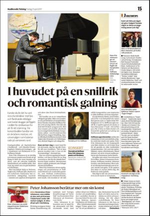 hudiksvallstidning-20170421_000_00_00_015.pdf