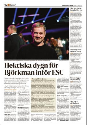 hudiksvallstidning-20170421_000_00_00_016.pdf