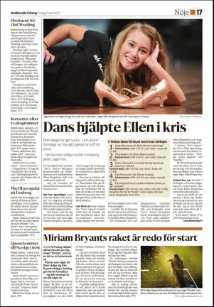 hudiksvallstidning-20170421_000_00_00_017.pdf