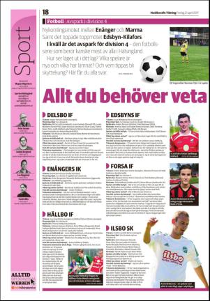 hudiksvallstidning-20170421_000_00_00_018.pdf