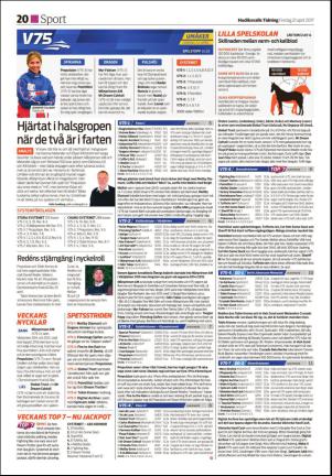 hudiksvallstidning-20170421_000_00_00_020.pdf