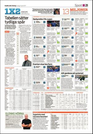 hudiksvallstidning-20170421_000_00_00_021.pdf