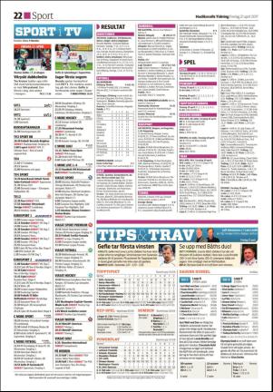 hudiksvallstidning-20170421_000_00_00_022.pdf