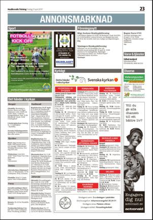 hudiksvallstidning-20170421_000_00_00_023.pdf