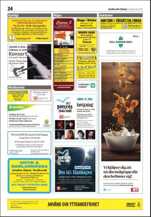 hudiksvallstidning-20170421_000_00_00_024.pdf