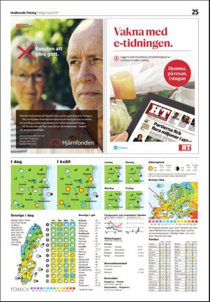 hudiksvallstidning-20170421_000_00_00_025.pdf