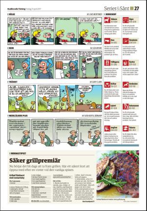 hudiksvallstidning-20170421_000_00_00_027.pdf