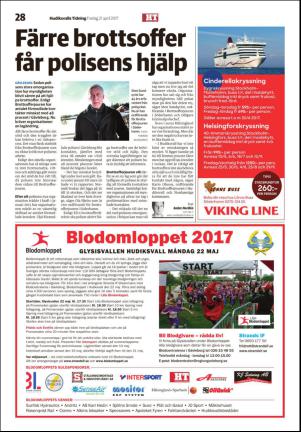 hudiksvallstidning-20170421_000_00_00_028.pdf