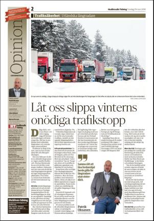 hudiksvallstidning-20180329_000_00_00_002.pdf